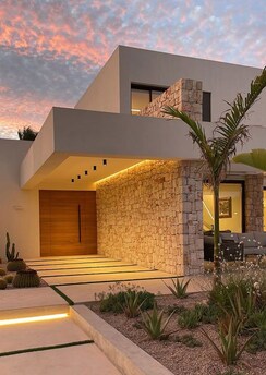 2 BHK + Pooja Room,Study Room Villa For Sale in Mysore Road