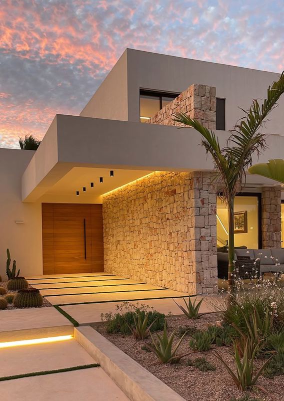 2 BHK + Pooja Room,Study Room Villa For Sale in Mysore Road