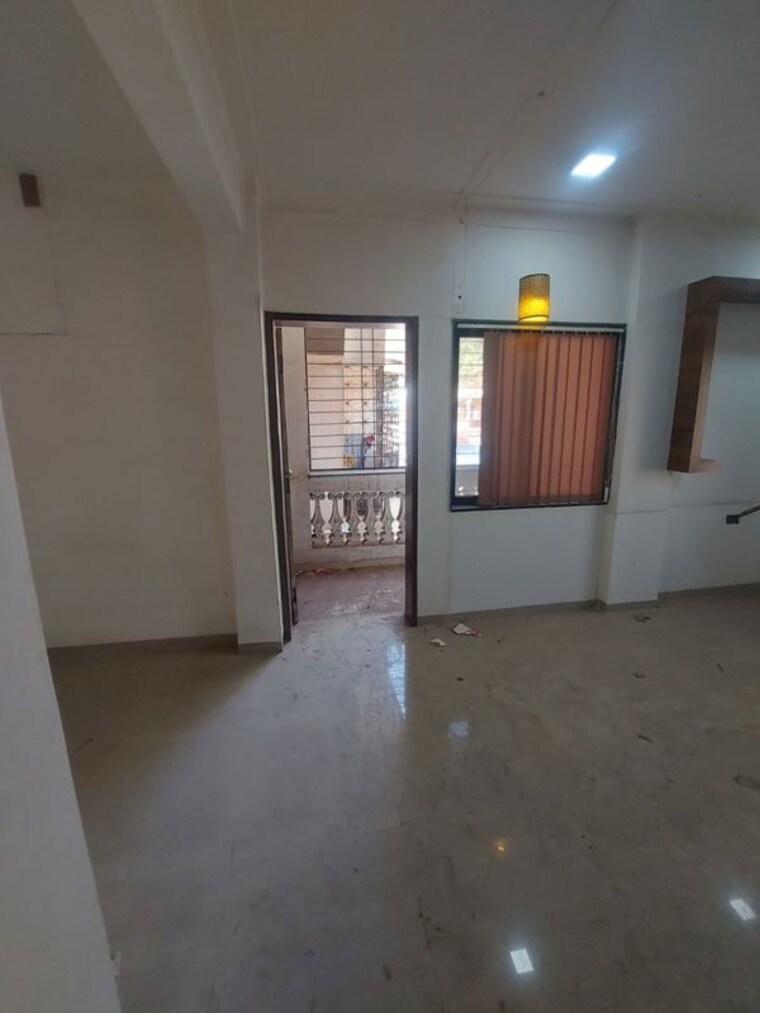 Room, wadgaon sheri 1 RK 400 Sq.Ft. Apartment In Wadgaon Sheri Pune 10238817