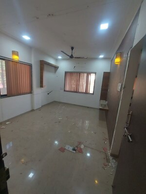 1 RK Apartment For Rent in Wadgaon Sheri