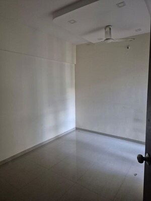 2.5 BHK Apartment For Sale in Tanish Orchid, Charholi Budruk