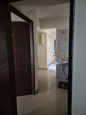  2.5 BHK Apartment at Tanish Orchid, Charholi Budruk – for Sale