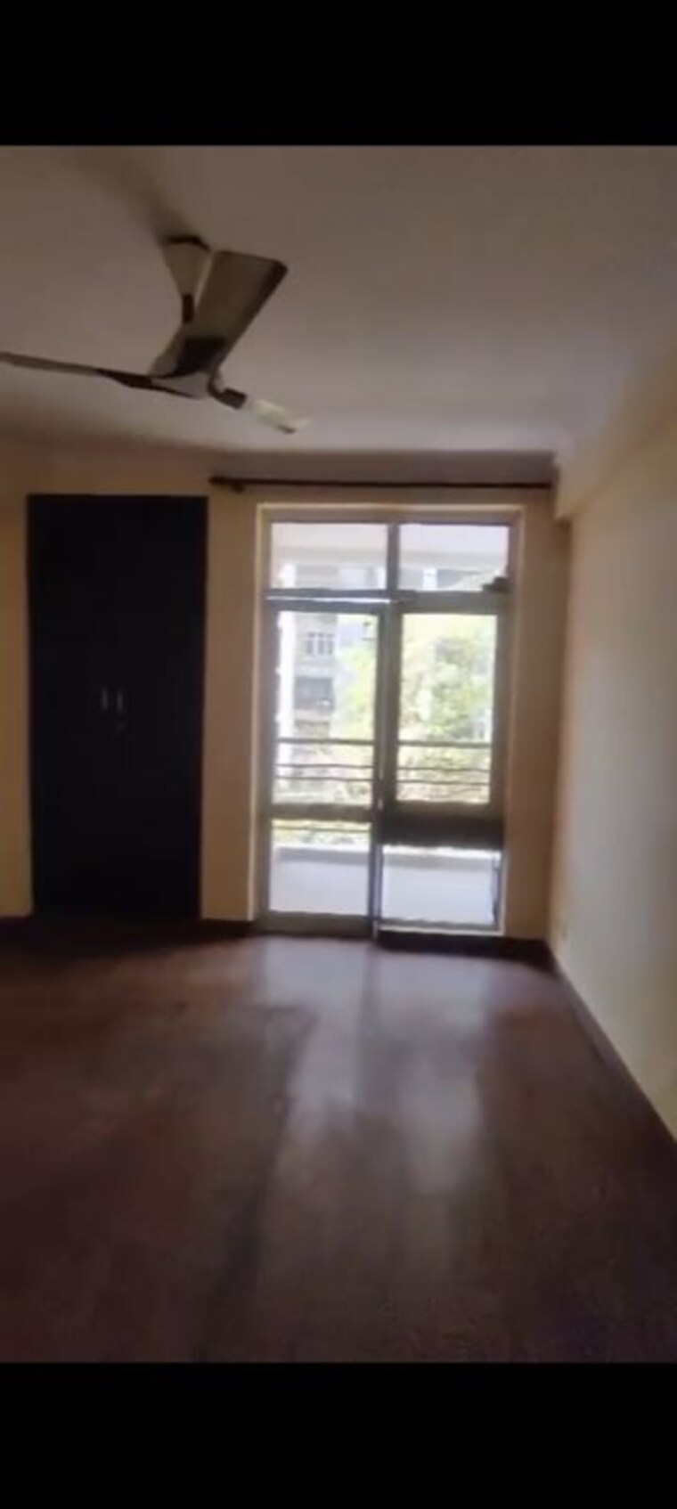 Room, mapsko-krishna-apra-sapphire 3 Bedroom 1890 Sq.Ft. Apartment In Vaibhav Khand Ghaziabad 10238818