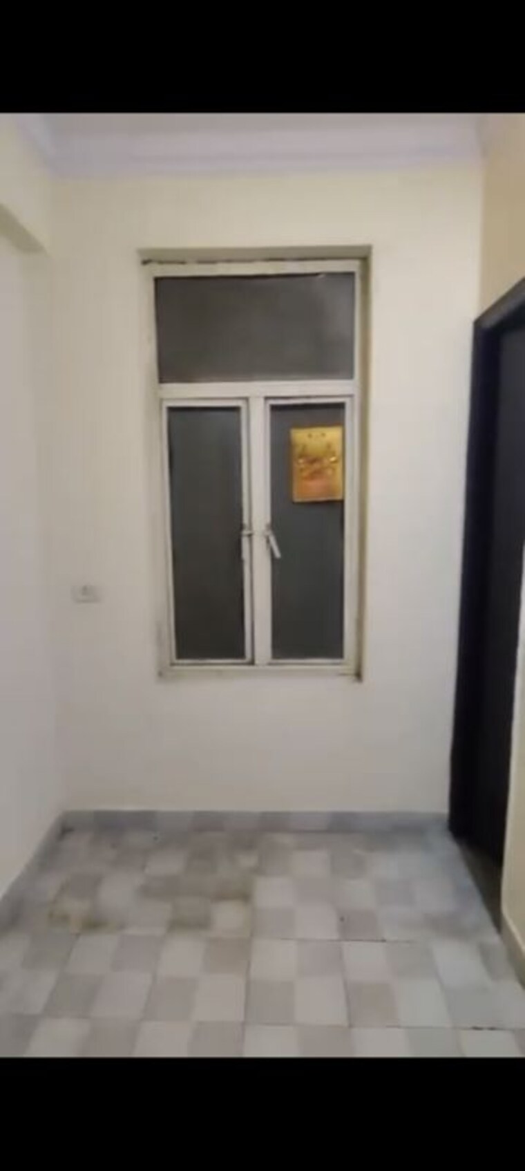 Room, mapsko-krishna-apra-sapphire 3 Bedroom 1890 Sq.Ft. Apartment In Vaibhav Khand Ghaziabad 10238818