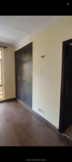 3 BHK + Servant Room Apartment For Rent in Mapsko Krishna Apra Sapphire