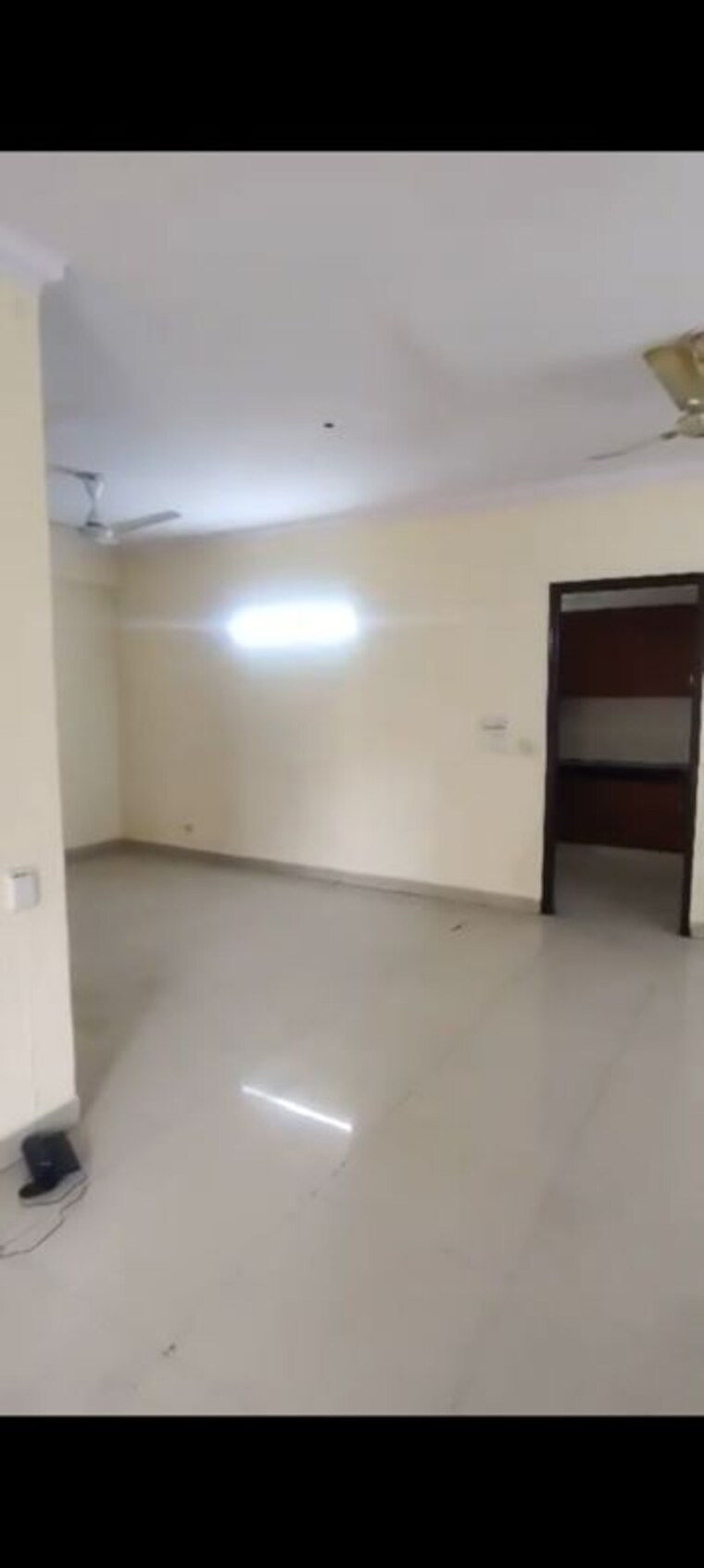 Room, mapsko-krishna-apra-sapphire 3 Bedroom 1890 Sq.Ft. Apartment In Vaibhav Khand Ghaziabad 10238818