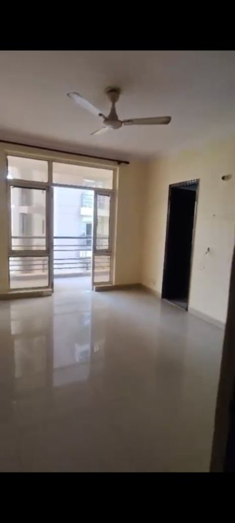 Room, mapsko-krishna-apra-sapphire 3 Bedroom 1890 Sq.Ft. Apartment In Vaibhav Khand Ghaziabad 10238818