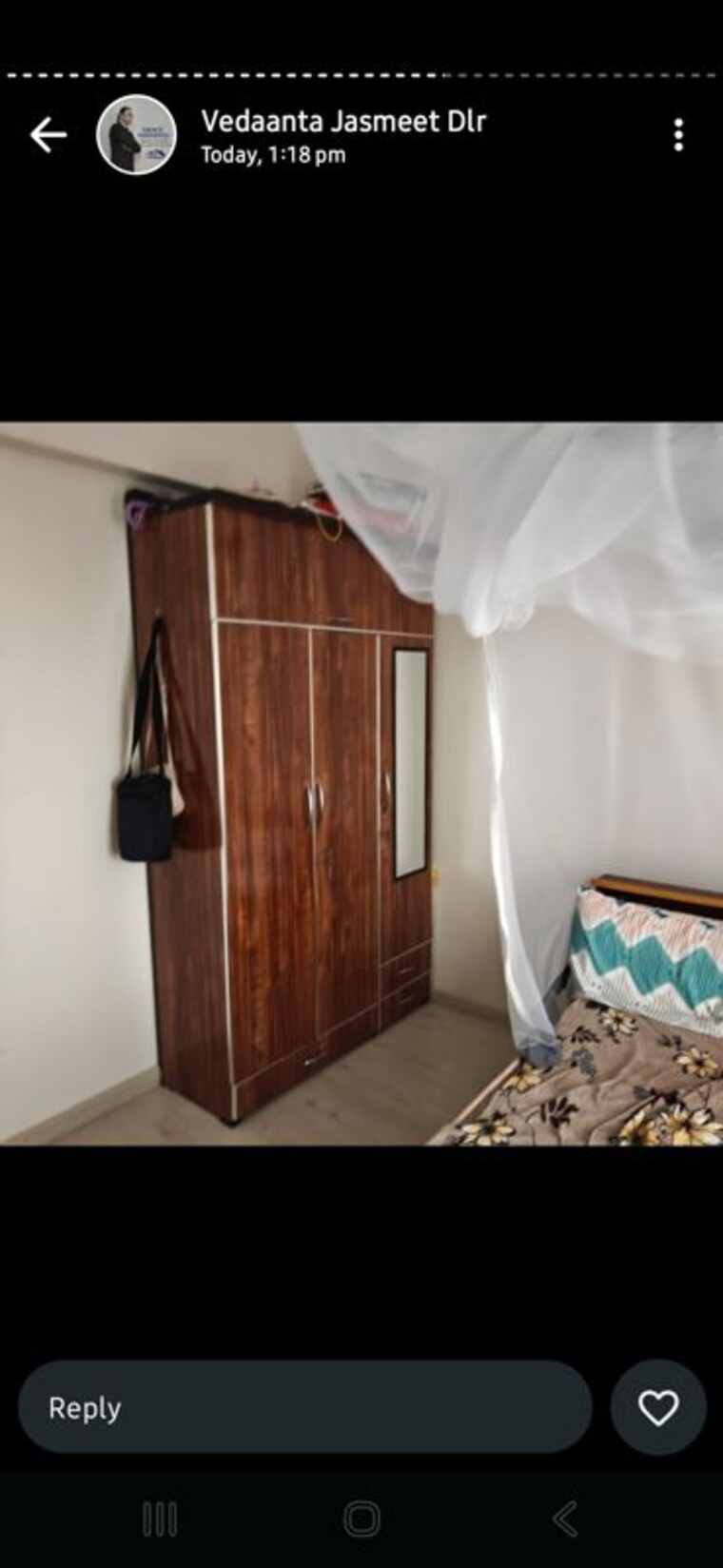 undefined, shapoorji-pallonji-joyville-gurgaon 2 Bedroom 1215 Sq.Ft. Apartment In Sector 102 Gurgaon 10238825