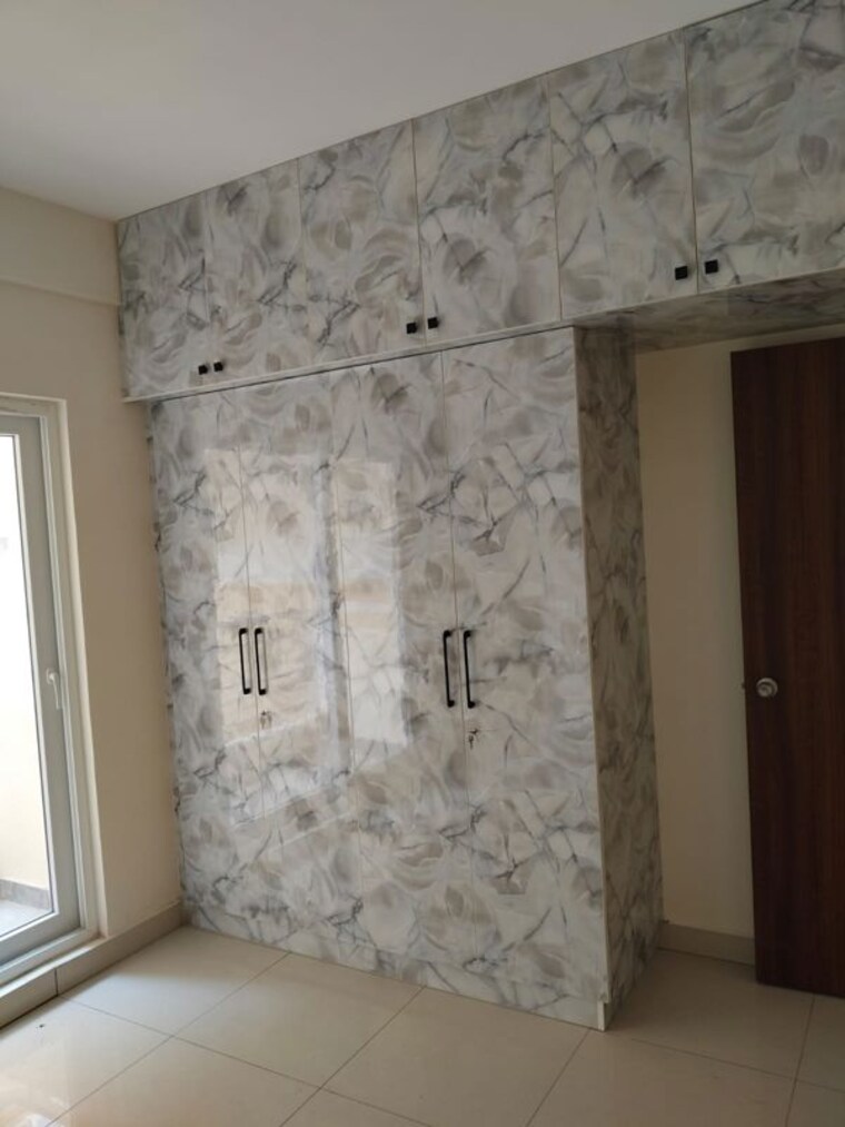 Room, bhavisha-meadows 2.5 Bedroom 1200 Sq.Ft. Apartment In Chandapura Bangalore 10238832