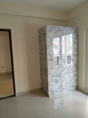 Room in 2.5 BHK Apartment at Bhavisha Meadows, Chandapura – for Rent