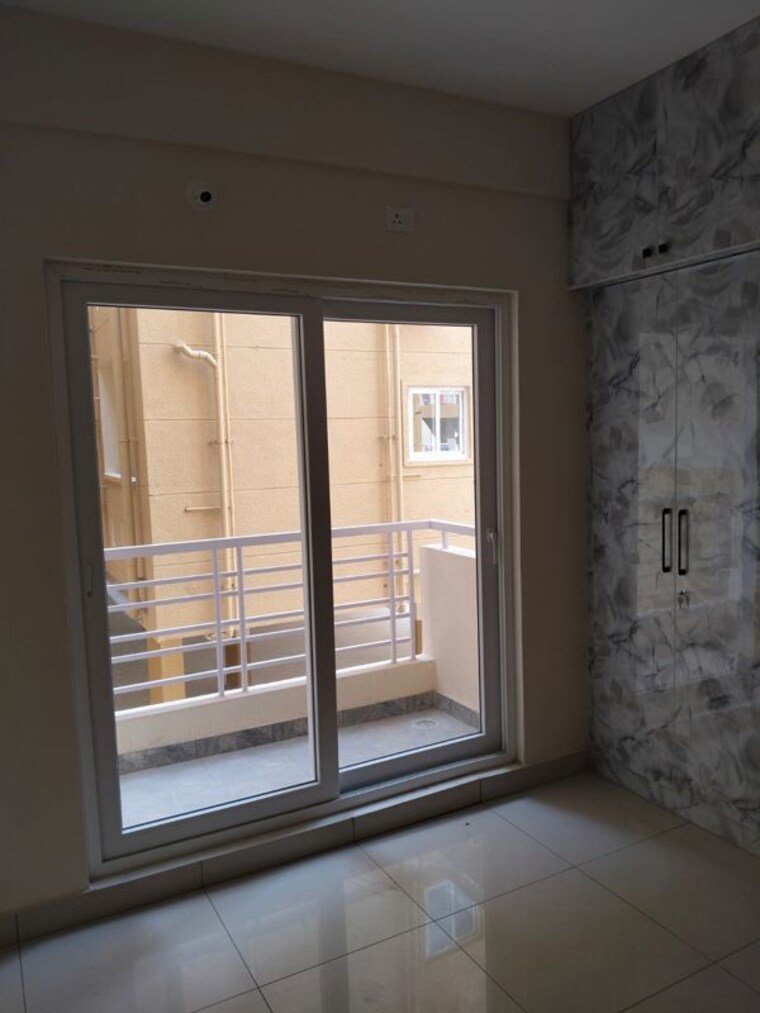 Room, bhavisha-meadows 2.5 Bedroom 1200 Sq.Ft. Apartment In Chandapura Bangalore 10238832