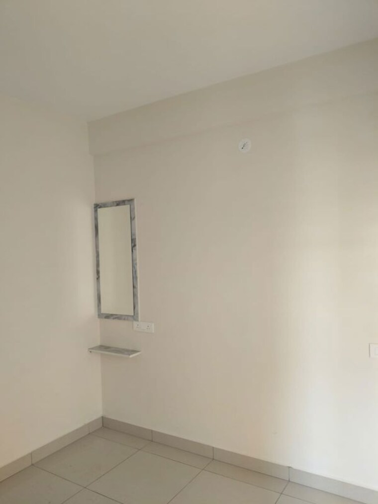 Room, bhavisha-meadows 2.5 Bedroom 1200 Sq.Ft. Apartment In Chandapura Bangalore 10238832
