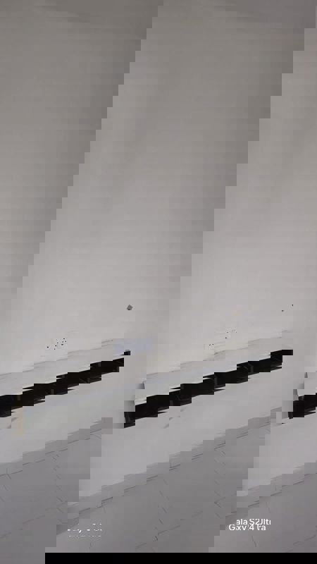 2.5 BHK 1200 Sq.Ft. Apartment in Bhavisha Meadows