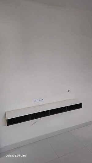 2.5 BHK Apartment For Rent in Bhavisha Meadows, Chandapura