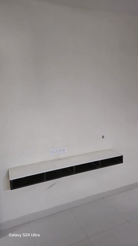 2.5 BHK Apartment For Rent in Bhavisha Meadows
