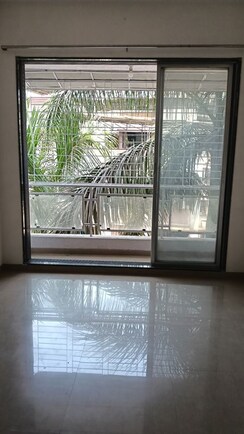 1 BHK + Pooja Room Apartment For Sale in Himalaya Chhaya CHS