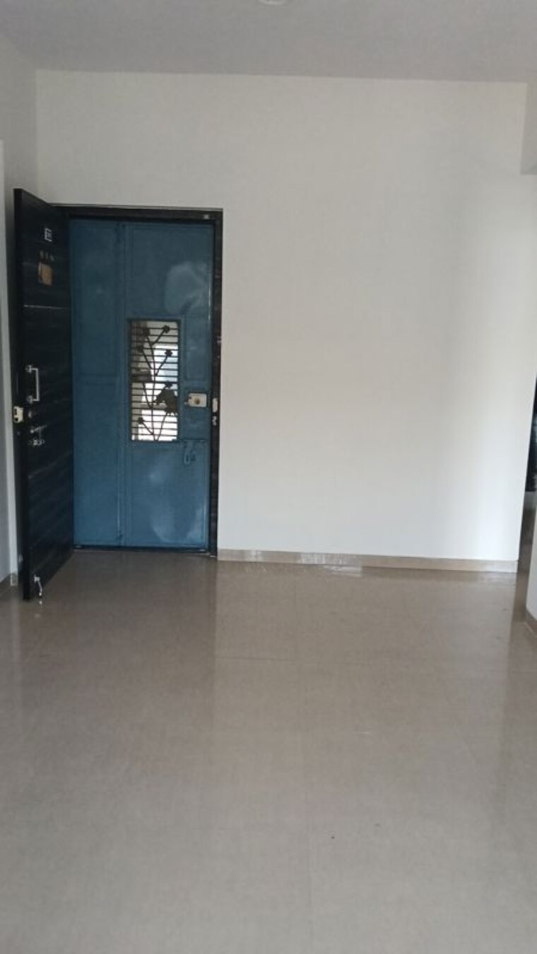 Living Room, himalaya-chhaya-chs 1 Bedroom 610 Sq.Ft. Apartment In Dombivli West Thane 10238786