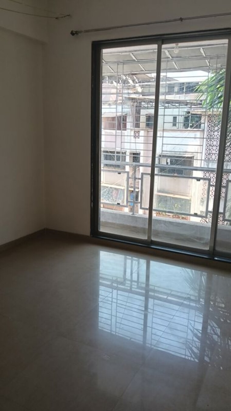 Bedroom, himalaya-chhaya-chs 1 Bedroom 610 Sq.Ft. Apartment In Dombivli West Thane 10238786