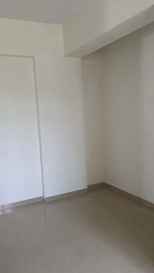 Bedroom in 1 BHK Apartment at Himalaya Chhaya CHS, Dombivli West – for Sale