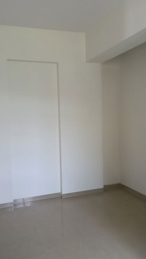 Bedroom in 1 BHK Apartment at Himalaya Chhaya CHS, Dombivli West – for Sale