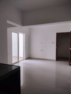 1 BHK Apartment For Rent in Nirmiti 25 East, Kharadi