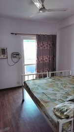 2 BHK + Pooja Room 1045 Sq.Ft. Builder Floor in Bptp Park Floors I