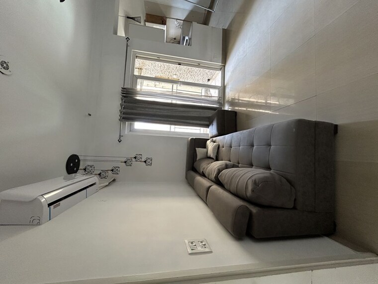 undefined, paramount-floraville 3 Bedroom 1360 Sq.Ft. Apartment In Sector 137 Noida 10238856