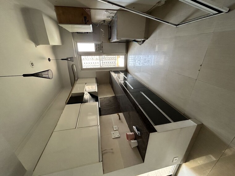 Team Area, paramount-floraville 3 Bedroom 1360 Sq.Ft. Apartment In Sector 137 Noida 10238856