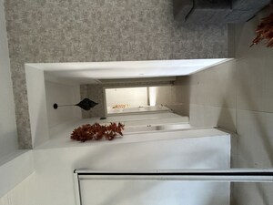 Furnished Amenities in 3 BHK Apartment at Paramount Floraville, Sector 137 – for Rent