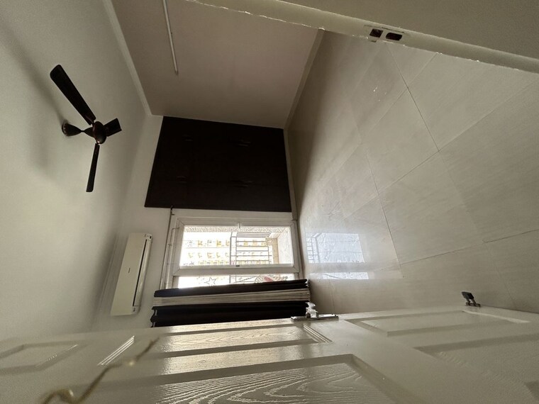 undefined, paramount-floraville 3 Bedroom 1360 Sq.Ft. Apartment In Sector 137 Noida 10238856