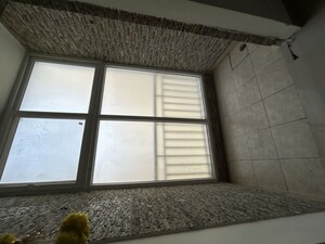 Room in 3 BHK Apartment at Paramount Floraville, Sector 137 – for Rent