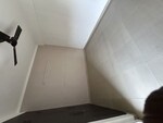 3 BHK 1360 Sq.Ft. Apartment in Paramount Floraville