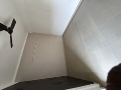 3 BHK Apartment For Rent in Paramount Floraville