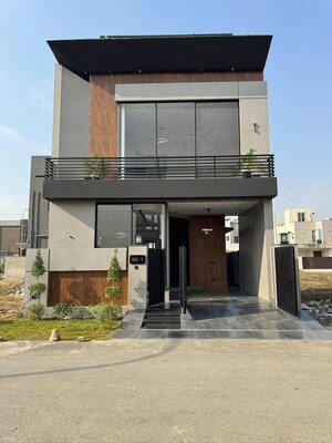 2 BHK Villa For Sale in Bidadi