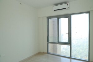 4 BHK Apartment For Rent in Ariisto Bellanza, Mulund West