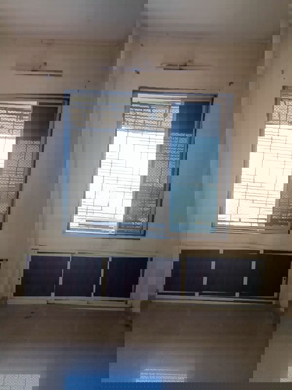 1 BHK + Pooja Room 600 Sq.Ft. Apartment in Rishabh Heights CHS