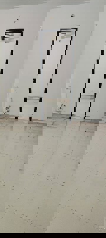 2 BHK + Pooja Room 788 Sq.Ft. Apartment in Legacy Bellezza