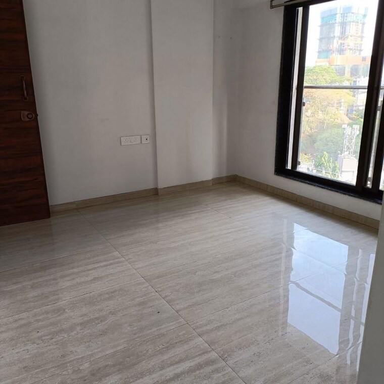 Room, the-makwana-om-palace 1 Bedroom 410 Sq.Ft. Apartment In Malad West Mumbai 10238895