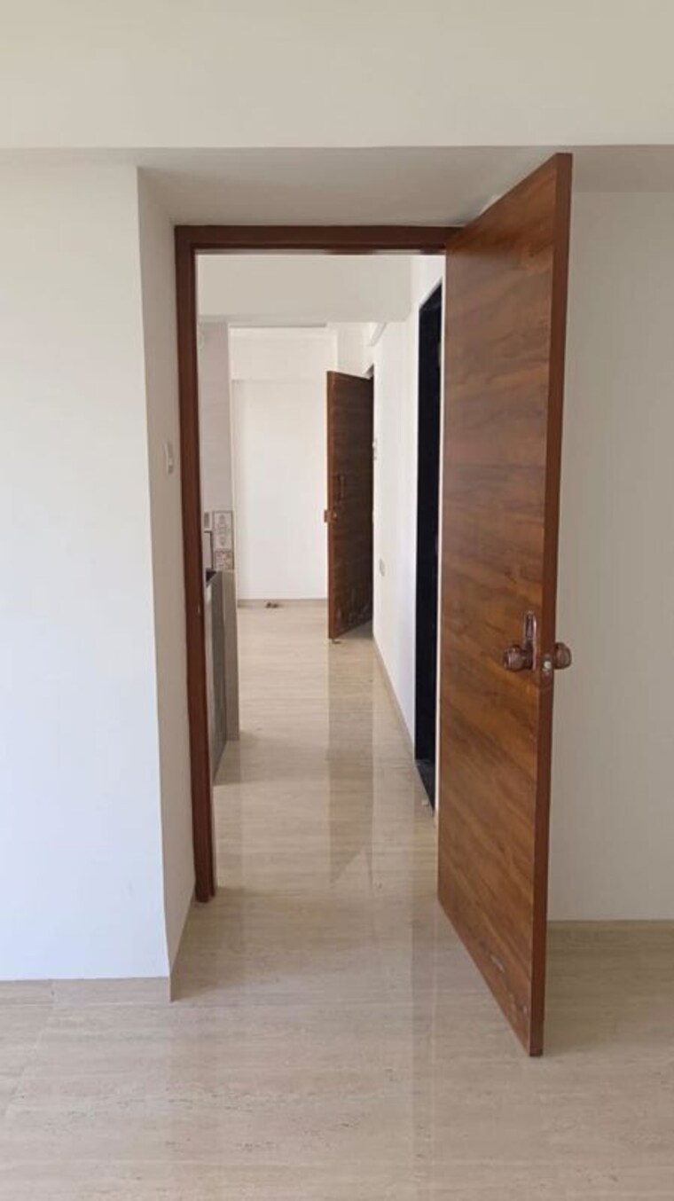 undefined, the-makwana-om-palace 1 Bedroom 410 Sq.Ft. Apartment In Malad West Mumbai 10238895