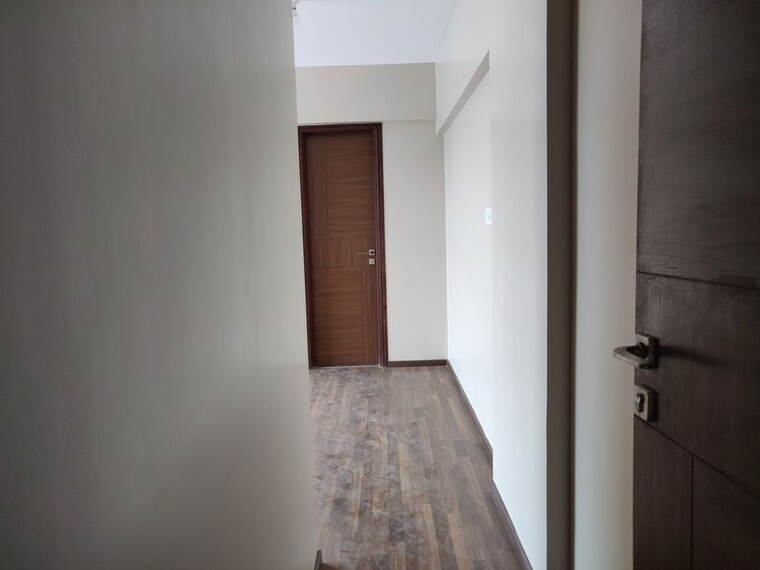 Bedroom, kabra-centroid 2 Bedroom 700 Sq.Ft. Apartment In Santacruz East Mumbai 10238869