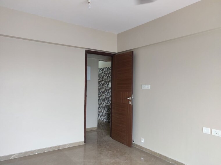Room, kabra-centroid 2 Bedroom 700 Sq.Ft. Apartment In Santacruz East Mumbai 10238869