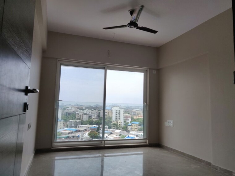 Room, kabra-centroid 2 Bedroom 700 Sq.Ft. Apartment In Santacruz East Mumbai 10238869
