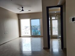 2 BHK +Apartment For Rent in Kabra Centroid