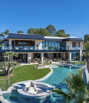 2 BHK Villa For Sale in Mysore Road