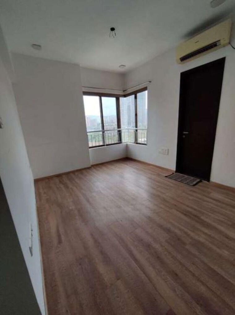 Room, lodha-luxuria-priva 2 Bedroom 809 Sq.Ft. Apartment In Majiwada Thane 10238892