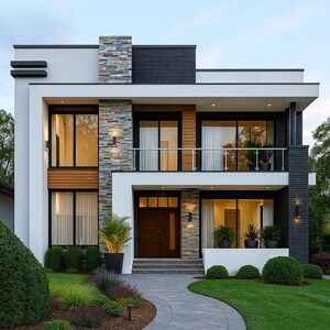 2 BHK Villa For Sale in Bidadi