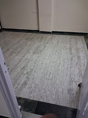 Bedroom in 3 BHK Apartment at Concrete Opus, Nacharam – for Rent