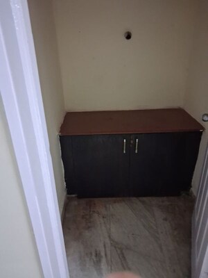  3 BHK Apartment at Concrete Opus, Nacharam – for Rent