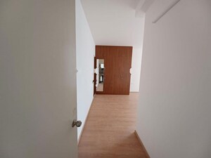 Furnished Amenities in 2 BHK Apartment at Prestige Finsbury Park Hyde, Bagaluru – for Rent