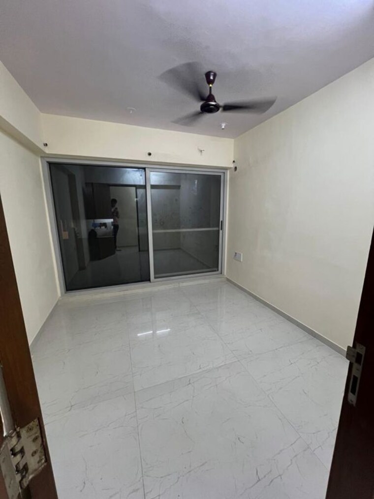 Room, amar-mahal 2 Bedroom 650 Sq.Ft. Apartment In Chembur Mumbai 10238989